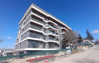 BATIKENT GİMSA METRO YAKININDA ATRİUM SİTESİNDE 1+1 DAİRE