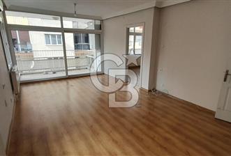 KARŞIYAKA'nın EN HAREKETLİ BÖLGESİNDE BULUNAN DAİREMİZ 3+1 OLUP 2.KATTADIR - 1 - 337238