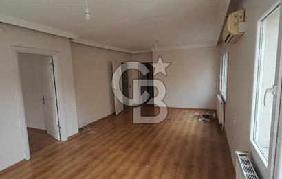 KARŞIYAKA'nın EN HAREKETLİ BÖLGESİNDE BULUNAN DAİREMİZ 3+1 OLUP 2.KATTADIR