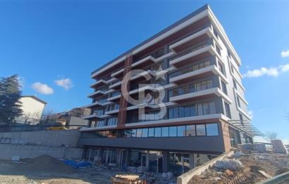BATIKENT GİMSA METRO YAKININDA ATRİUM SİTESİNDE 1+1 DAİRE