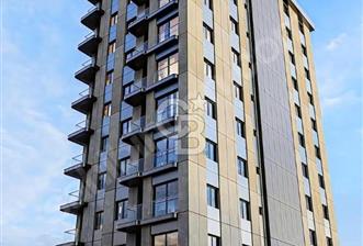 PETROL İŞ'DE MARMARAYA 400 M DENİZ MANZARALI 1+1 HAZİRAN TESLİM - 3 - 337235