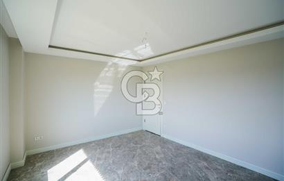 Şile Çavuş'ta Müstakil Havuzlu Tripleks Villa 9+1