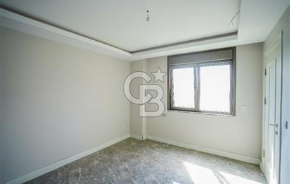 Şile Çavuş'ta Müstakil Havuzlu Tripleks Villa 9+1