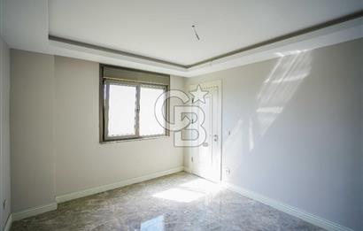 Şile Çavuş'ta Müstakil Havuzlu Tripleks Villa 9+1