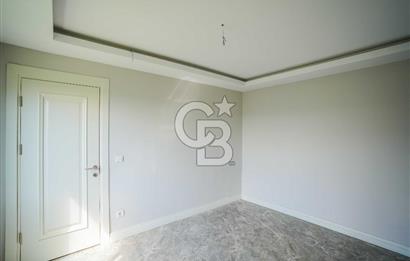 Şile Çavuş'ta Müstakil Havuzlu Tripleks Villa 9+1