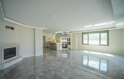 Şile Çavuş'ta Müstakil Havuzlu Tripleks Villa 9+1