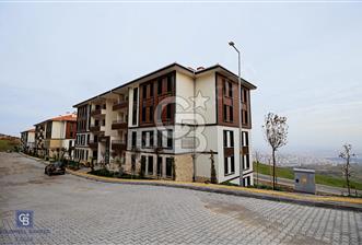 KUVAYİ MİLLİYE 2.ETAP TOKİ DE KİRALIK 3+1 DAİRE - 2 - 337236