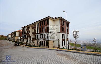 KUVAYİ MİLLİYE 2.ETAP TOKİ DE KİRALIK 3+1 DAİRE