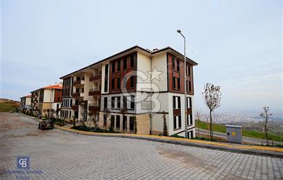 KUVAYİ MİLLİYE 2.ETAP TOKİ DE KİRALIK 3+1 DAİRE