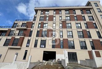 Göktürk 2+1 Satılık Daire - 10 - 337222