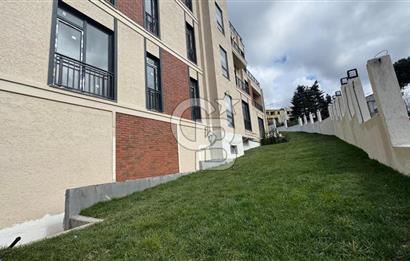 Göktürk 2+1 Satılık Daire