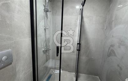 Göktürk 2+1 Satılık Daire