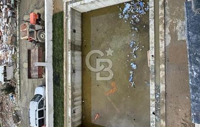 Göktürk 2+1 Satılık Daire