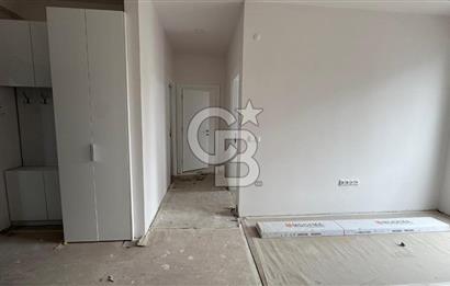 Göktürk 2+1 Satılık Daire