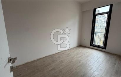 Göktürk 2+1 Satılık Daire