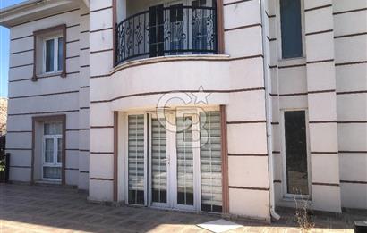 ANKARA SİNCAN TEMELLİ YENİHİSAR  SATILIK 5+1 VİLLA