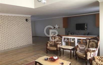 ANKARA SİNCAN TEMELLİ YENİHİSAR  SATILIK 5+1 VİLLA