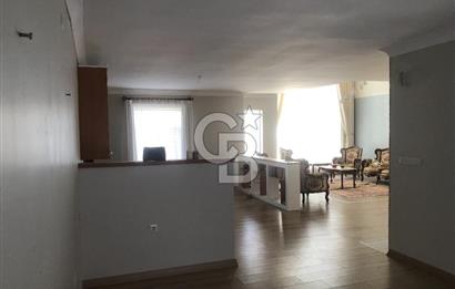 ANKARA SİNCAN TEMELLİ YENİHİSAR  SATILIK 5+1 VİLLA