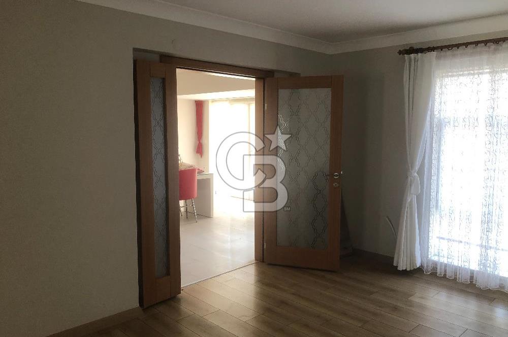 ANKARA SİNCAN TEMELLİ YENİHİSAR  SATILIK 5+1 VİLLA