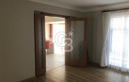 ANKARA SİNCAN TEMELLİ YENİHİSAR  SATILIK 5+1 VİLLA