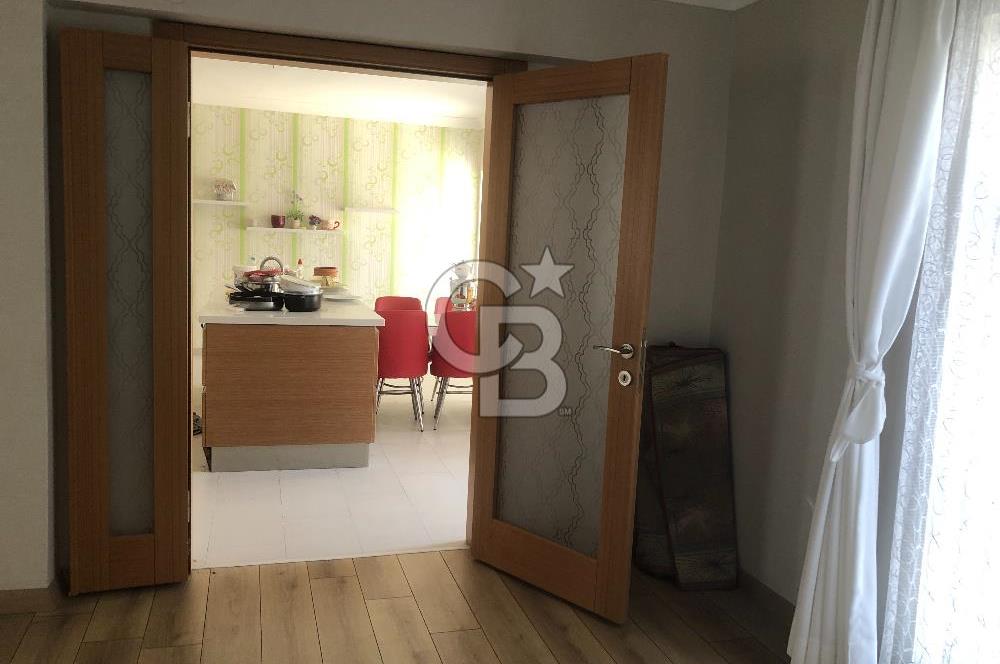 ANKARA SİNCAN TEMELLİ YENİHİSAR  SATILIK 5+1 VİLLA