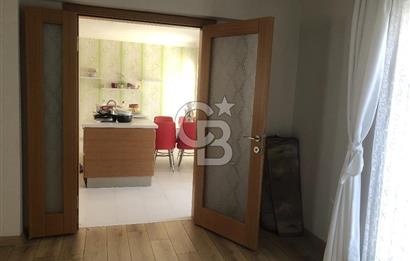 ANKARA SİNCAN TEMELLİ YENİHİSAR  SATILIK 5+1 VİLLA