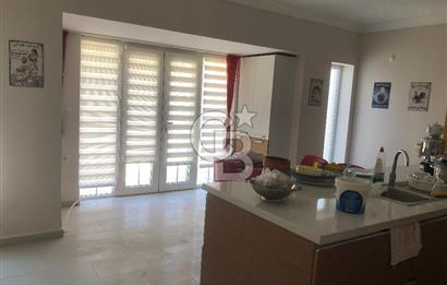 ANKARA SİNCAN TEMELLİ YENİHİSAR  SATILIK 5+1 VİLLA