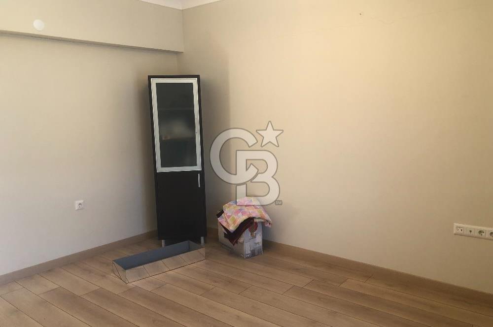 ANKARA SİNCAN TEMELLİ YENİHİSAR  SATILIK 5+1 VİLLA