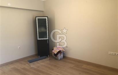 ANKARA SİNCAN TEMELLİ YENİHİSAR  SATILIK 5+1 VİLLA