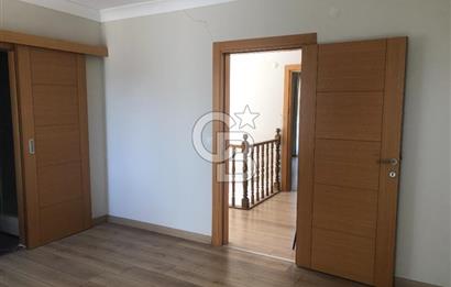 ANKARA SİNCAN TEMELLİ YENİHİSAR  SATILIK 5+1 VİLLA