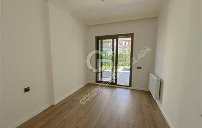 Kuşadası Karaova ‘da Özel Havuzlu Kiralık Villa 