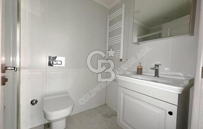 Kuşadası Karaova ‘da Özel Havuzlu Kiralık Villa 