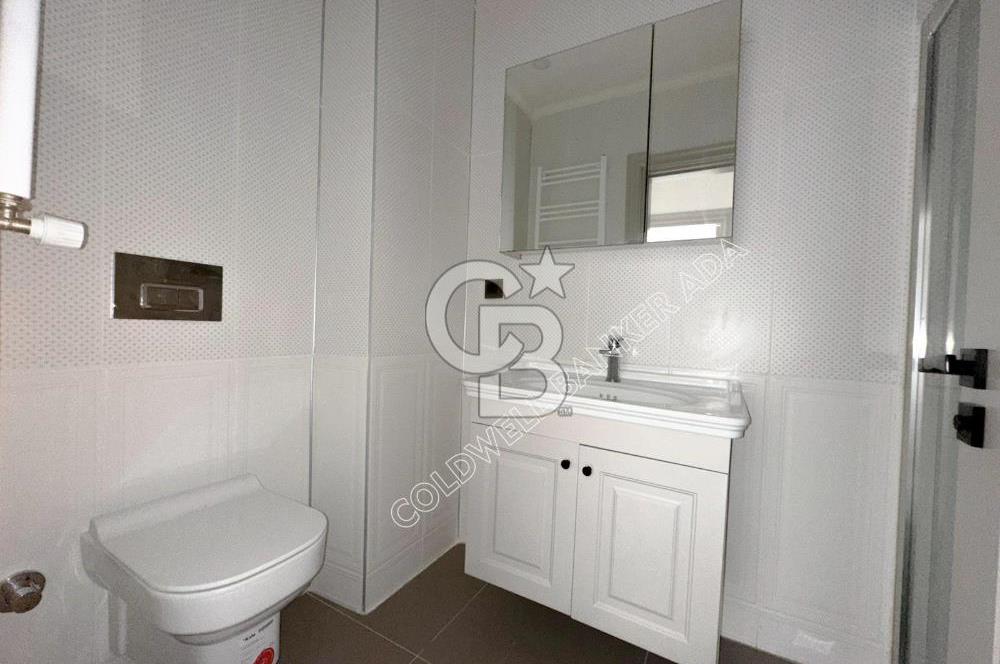 Kuşadası Karaova ‘da Özel Havuzlu Kiralık Villa 