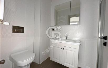 Kuşadası Karaova ‘da Özel Havuzlu Kiralık Villa 