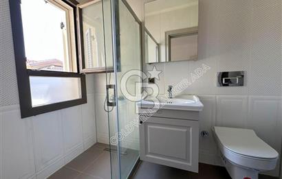 Kuşadası Karaova ‘da Özel Havuzlu Kiralık Villa 