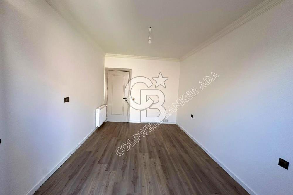 Kuşadası Karaova ‘da Özel Havuzlu Kiralık Villa 