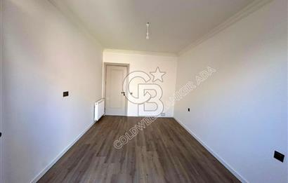 Kuşadası Karaova ‘da Özel Havuzlu Kiralık Villa 