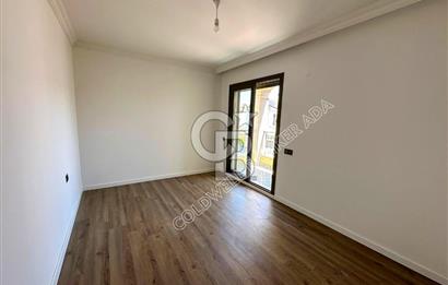 Kuşadası Karaova ‘da Özel Havuzlu Kiralık Villa 