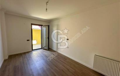 Kuşadası Karaova ‘da Özel Havuzlu Kiralık Villa 