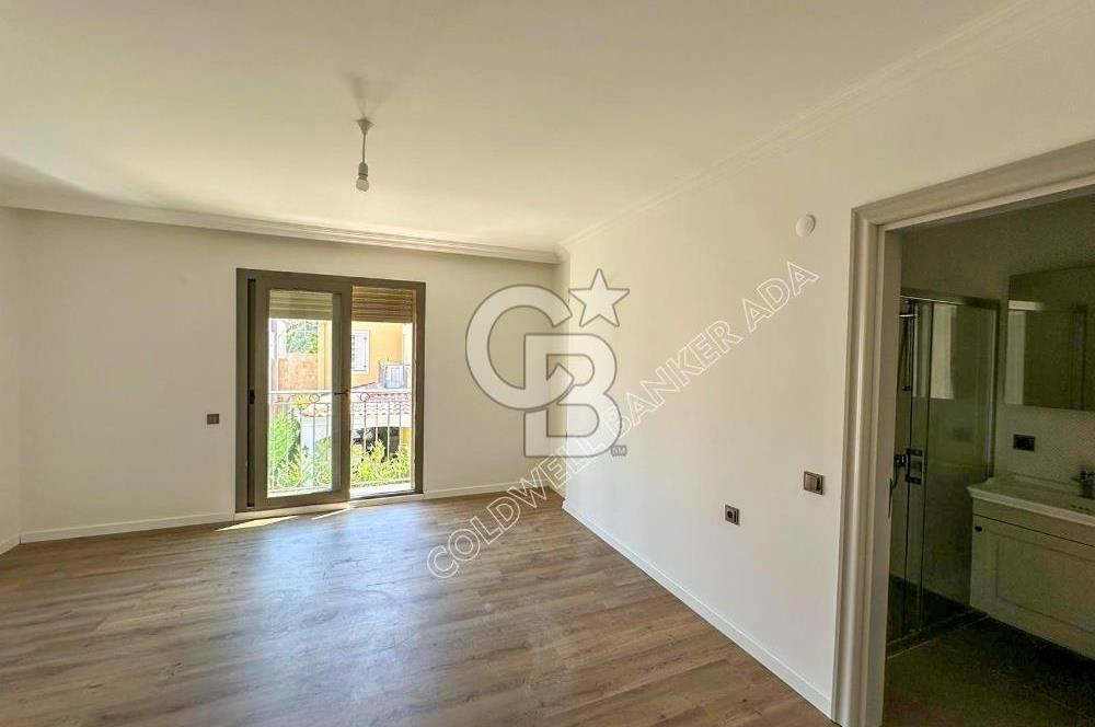 Kuşadası Karaova ‘da Özel Havuzlu Kiralık Villa 