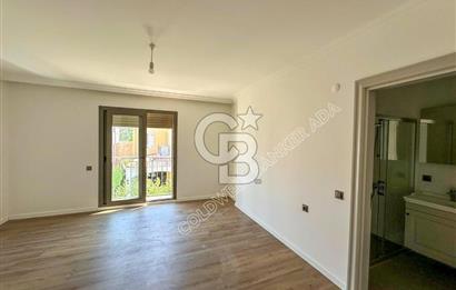 Kuşadası Karaova ‘da Özel Havuzlu Kiralık Villa 