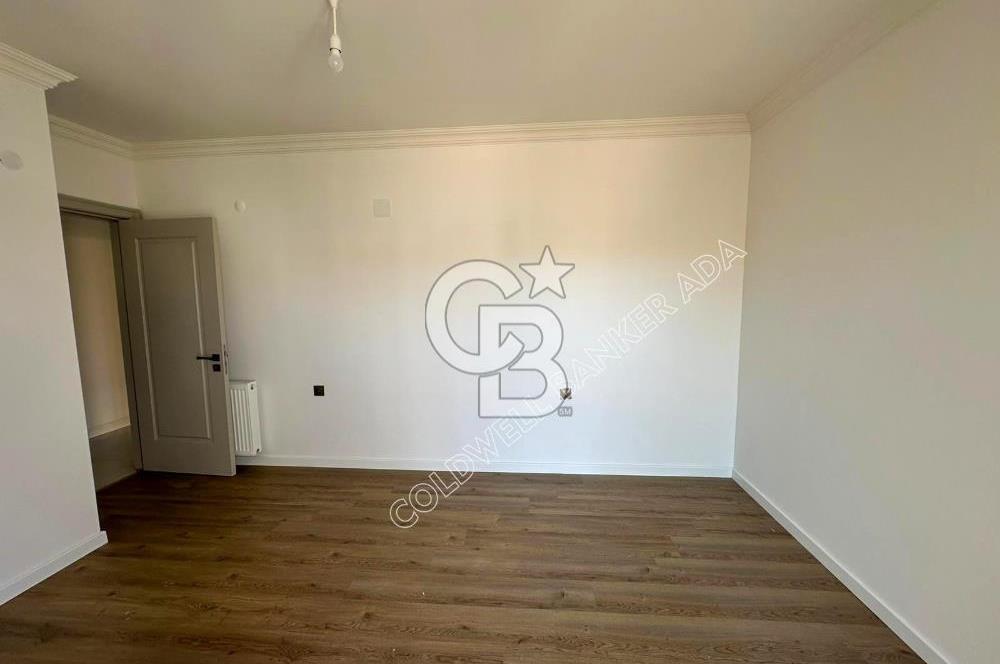 Kuşadası Karaova ‘da Özel Havuzlu Kiralık Villa 