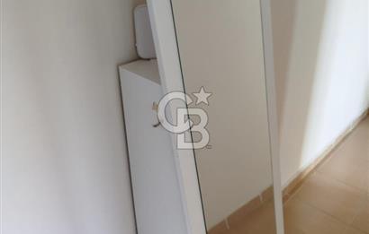 ATAŞEHİR KAYIŞDAĞI ÜNV. YAKINI 2+1 EŞYALI BAKIMLI KİRALIK