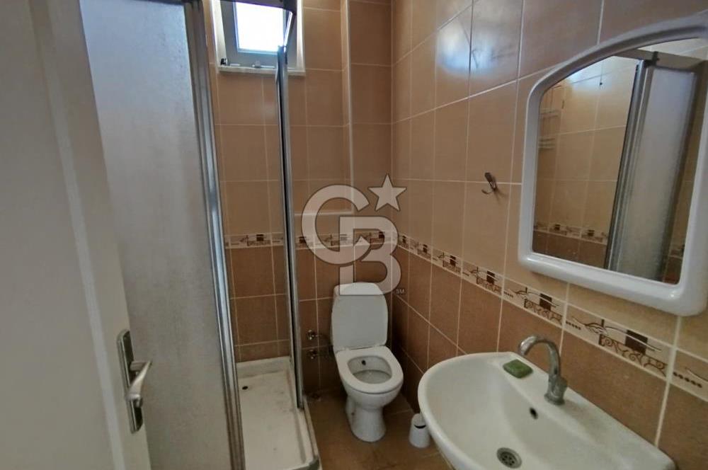 ATAŞEHİR KAYIŞDAĞI ÜNV. YAKINI 2+1 EŞYALI BAKIMLI KİRALIK