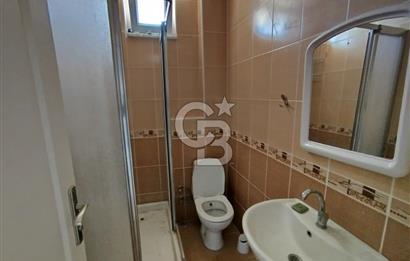 ATAŞEHİR KAYIŞDAĞI ÜNV. YAKINI 2+1 EŞYALI BAKIMLI KİRALIK