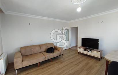 ATAŞEHİR KAYIŞDAĞI ÜNV. YAKINI 2+1 EŞYALI BAKIMLI KİRALIK