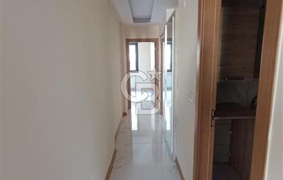 Dedebaşı Mah Kiralık 2+1 Doğalgaz Asansör Otoparklı Daire