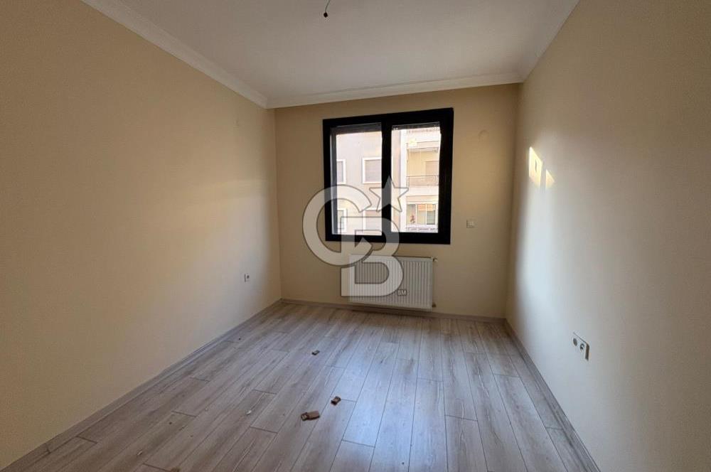 Dedebaşı Mah Kiralık 2+1 Doğalgaz Asansör Otoparklı Daire