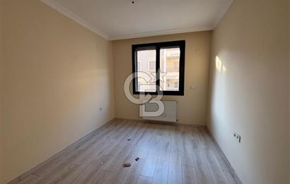 Dedebaşı Mah Kiralık 2+1 Doğalgaz Asansör Otoparklı Daire