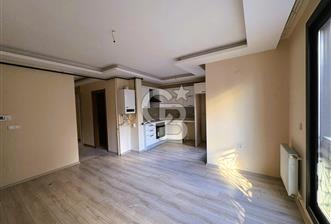 Dedebaşı Mah Kiralık 2+1 Doğalgaz Asansör Otoparklı Daire - 2 - 337256